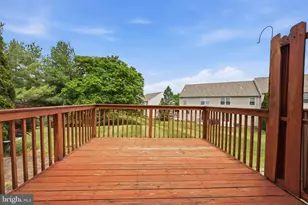 314 Cedar Waxwing Dr, Warrington, PA 18976 - Photo 38