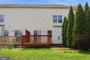 314 Cedar Waxwing Dr, Warrington, PA 18976 - Photo 40