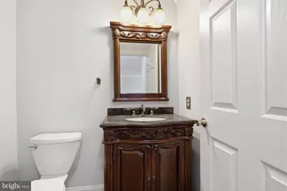 314 Cedar Waxwing Drive, Warrington, PA 18976 - Photo 6