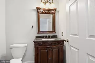 314 Cedar Waxwing Dr, Warrington, PA 18976 - Photo 6