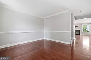 314 Cedar Waxwing Dr, Warrington, PA 18976 - Photo 4