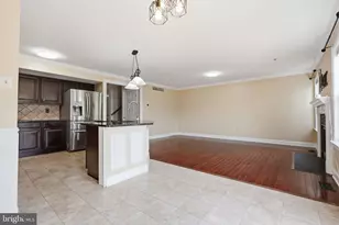 314 Cedar Waxwing Dr, Warrington, PA 18976 - Photo 12
