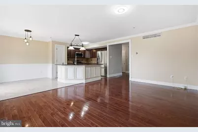 314 Cedar Waxwing Drive, Warrington, PA 18976 - Photo 10