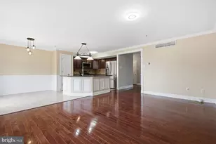 314 Cedar Waxwing Dr, Warrington, PA 18976 - Photo 10