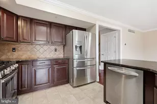 314 Cedar Waxwing Dr, Warrington, PA 18976 - Photo 16