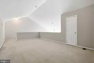314 Cedar Waxwing Dr, Warrington, PA 18976 - Photo 24