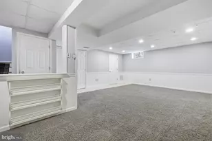 314 Cedar Waxwing Dr, Warrington, PA 18976 - Photo 36