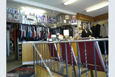 512 W Broad Street, Quakertown, PA 18951 - Photo 12