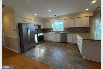 1007 Bucks Road, Perkasie, PA 18944 - Photo 12