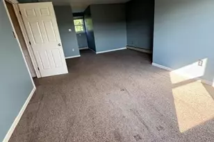 1007 Bucks Rd, Perkasie, PA 18944 - Photo 26