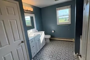 1007 Bucks Rd, Perkasie, PA 18944 - Photo 28