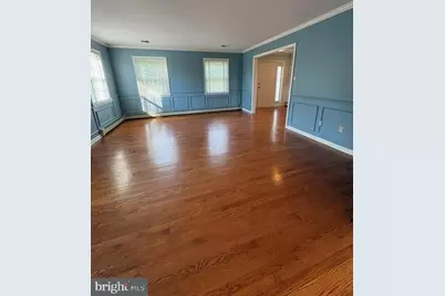 1007 Bucks Road, Perkasie, PA 18944 - Photo 6