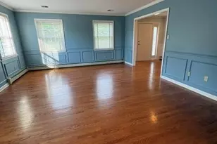 1007 Bucks Rd, Perkasie, PA 18944 - Photo 6