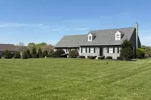 1007 Bucks Rd, Perkasie, PA 18944 - Photo 2