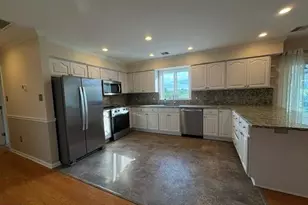 1007 Bucks Rd, Perkasie, PA 18944 - Photo 8