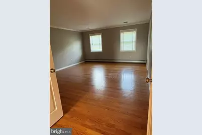 1007 Bucks Road, Perkasie, PA 18944 - Photo 20