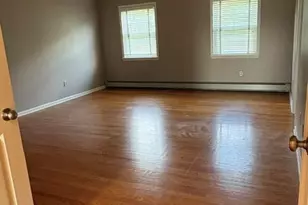 1007 Bucks Rd, Perkasie, PA 18944 - Photo 20