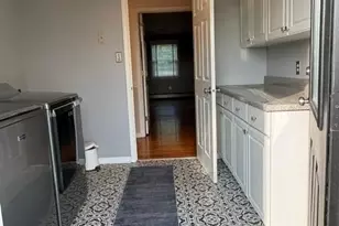 1007 Bucks Rd, Perkasie, PA 18944 - Photo 18