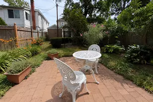 269 Madison St, Bristol, PA 19007 - Photo 26
