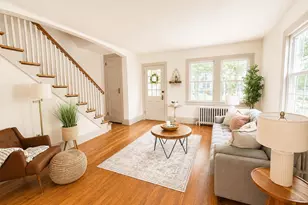 269 Madison St, Bristol, PA 19007 - Photo 10