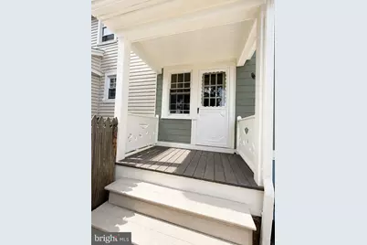 269 Madison Street, Bristol, PA 19007 - Photo 16