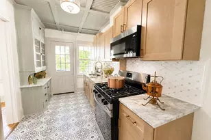 269 Madison St, Bristol, PA 19007 - Photo 16