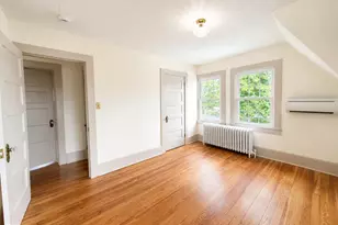 269 Madison St, Bristol, PA 19007 - Photo 22