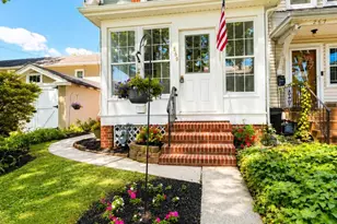 269 Madison St, Bristol, PA 19007 - Photo 1