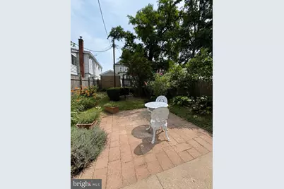 269 Madison Street, Bristol, PA 19007 - Photo 18