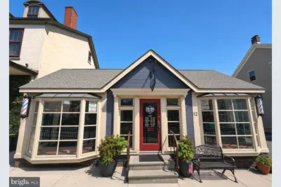 12-20 W Bridge Street, New Hope, PA 18938 - Photo 2