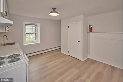 12-20 W Bridge Street, New Hope, PA 18938 - Photo 60