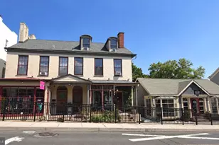 12-20 W Bridge St, New Hope, PA 18938 - Photo 1
