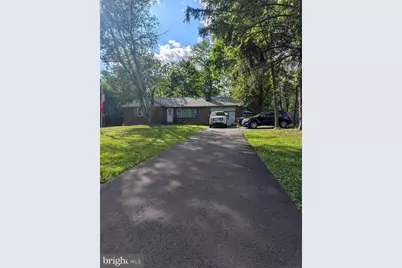 227 Fairhill Road, Hilltown, PA 19440 - Photo 1