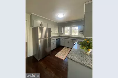 227 Fairhill Road, Hilltown, PA 19440 - Photo 6