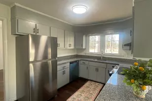 227 Fairhill Rd, Hilltown, PA 19440 - Photo 6
