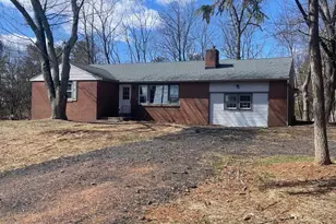 227 Fairhill Rd, Hilltown, PA 19440 - Photo 2