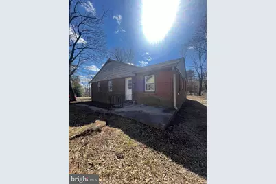 227 Fairhill Road, Hilltown, PA 19440 - Photo 4