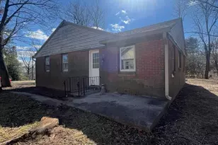 227 Fairhill Rd, Hilltown, PA 19440 - Photo 4