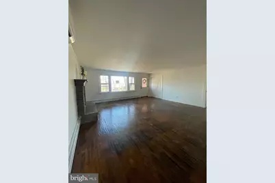 227 Fairhill Road, Hilltown, PA 19440 - Photo 12