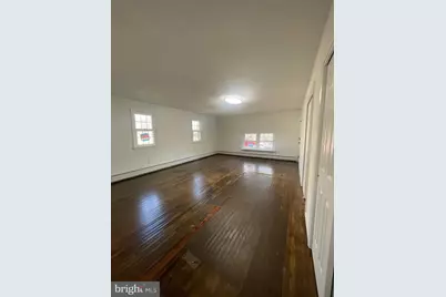 227 Fairhill Road, Hilltown, PA 19440 - Photo 24