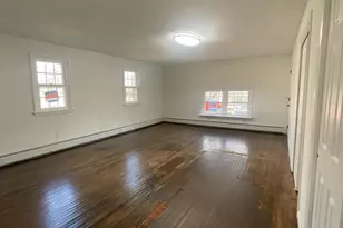 227 Fairhill Rd, Hilltown, PA 19440 - Photo 24