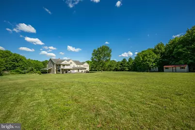 715 Bucks Road, Perkasie, PA 18944 - Photo 8