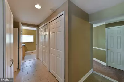 715 Bucks Road, Perkasie, PA 18944 - Photo 30