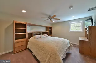 715 Bucks Rd, Perkasie, PA 18944 - Photo 40