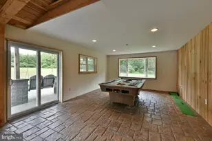 715 Bucks Rd, Perkasie, PA 18944 - Photo 34