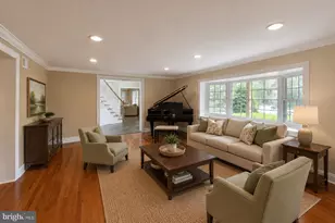 715 Bucks Rd, Perkasie, PA 18944 - Photo 20