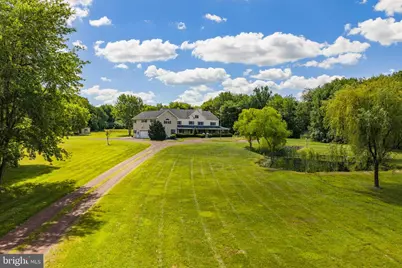 715 Bucks Road, Perkasie, PA 18944 - Photo 4