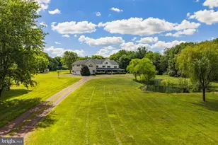 715 Bucks Rd, Perkasie, PA 18944 - Photo 4