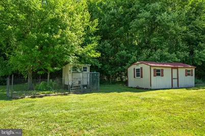 715 Bucks Road, Perkasie, PA 18944 - Photo 14