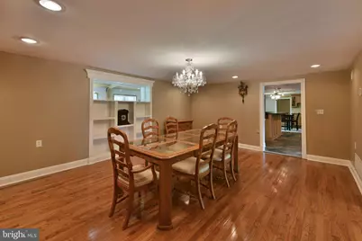 715 Bucks Road, Perkasie, PA 18944 - Photo 22